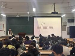 微信图片_20250928144111